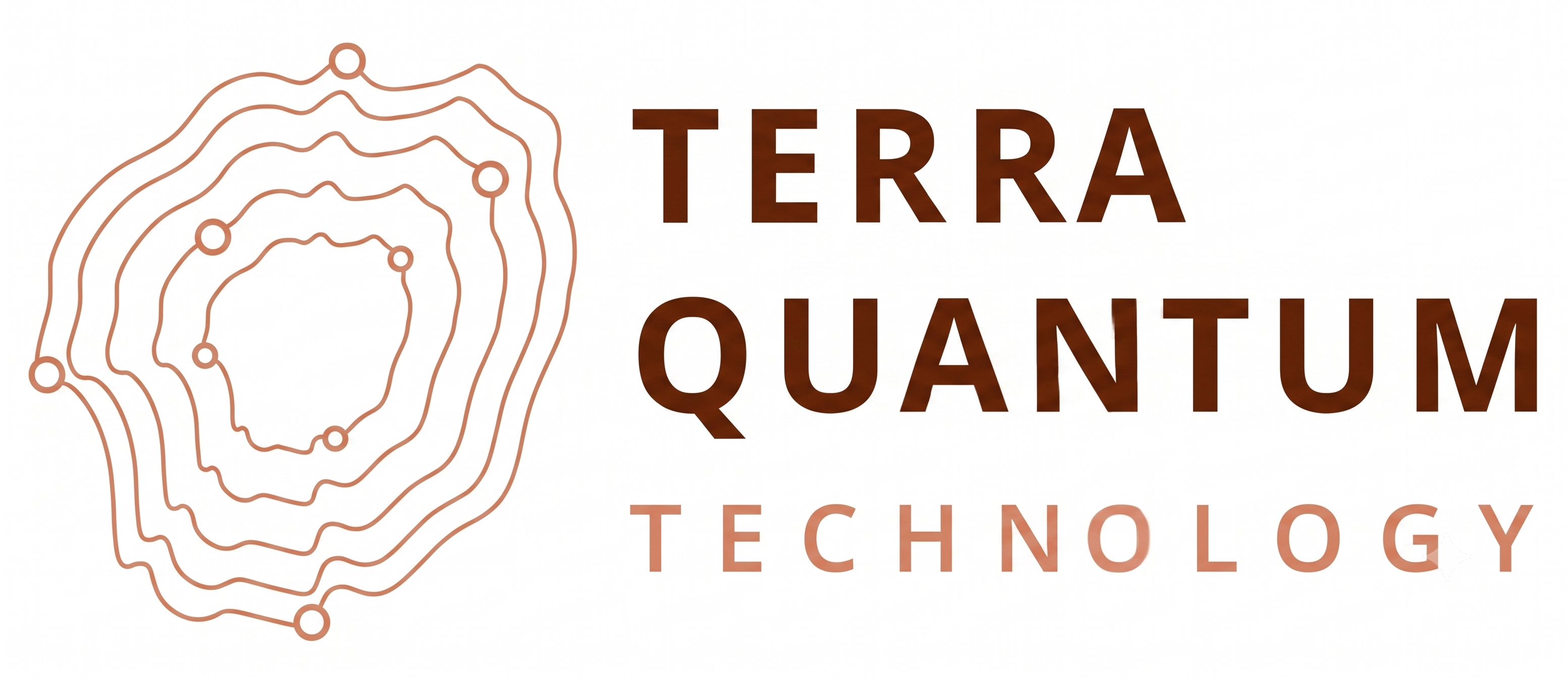 TerraQuantum