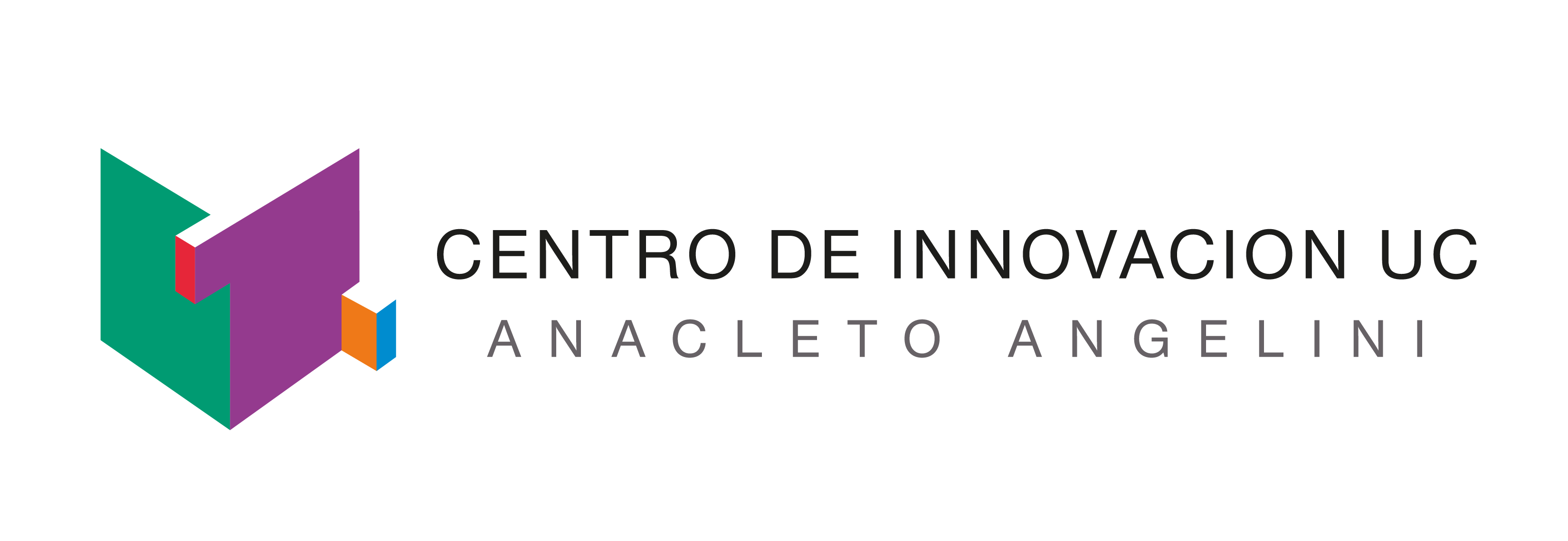 Centro Innovación UC
